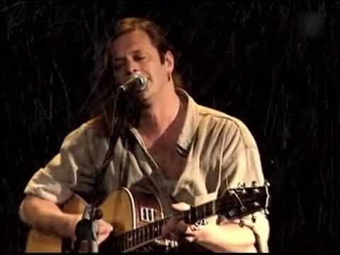 Видео: Аквариум в БКЗ "Октябрьский" 1995 (Remastered 2021)