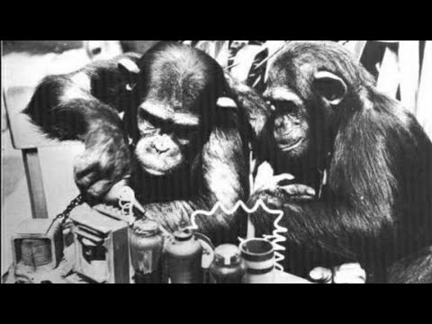 Видео: Ролик №1.1. RTC контроллер. Практика