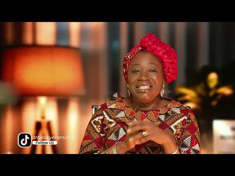 Видео: СЕМЕНА СУДЬБЫ — ЧЕТВЕРГ, 30 ОКТЯБРЯ 2025 ГОДА