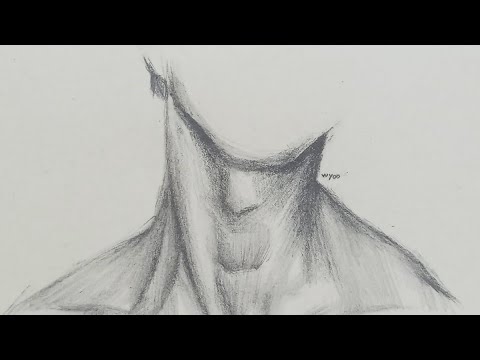 Видео: Упражнения для шейного отдела позвоночника✅улучшаем кровообращение ✅