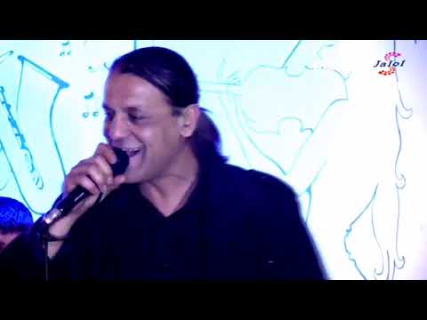 Видео: Ахмад Шарипов Ahmad Sharipov Живая музыка 2021