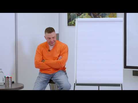 Видео: Все неудачи из-за людей  