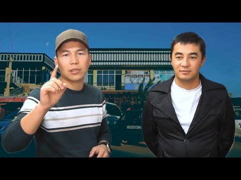 Видео: Фойдали Реклама!