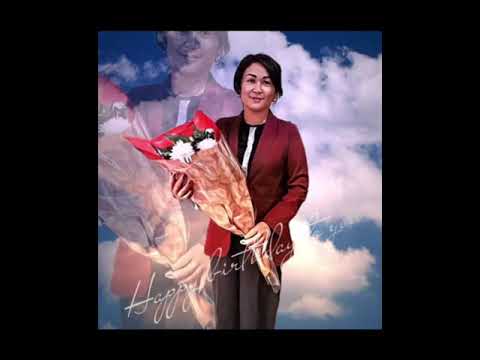 Видео: Мугалимдерге куттуктоо