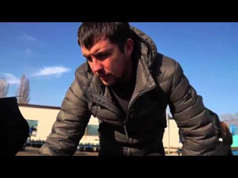 Видео: Презентация Сеялка точного высева Horsch Maestro SW и CC