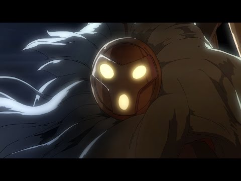 Видео: Бард. Вершина