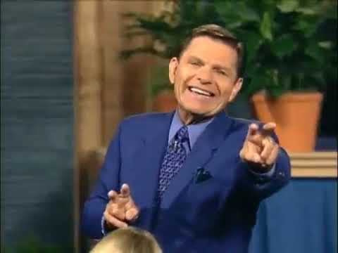 Видео: Мудрость Божья (1) Кеннет Коупленд\Kenneth Copeland
