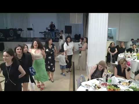 Видео: ASSYRIAN Шара Мат Марьям 9