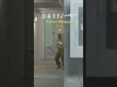 Видео: КОГДА КАТКА В CS2 ЭПИЧНЕЕ КОНЦОВКИ В АНИМЕ #counterstrike2 #cs2 #csgo #vac #ксго #кс2 #cs2memes