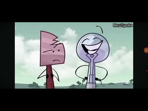 Видео: Фанат ли я инмт или Нет? 