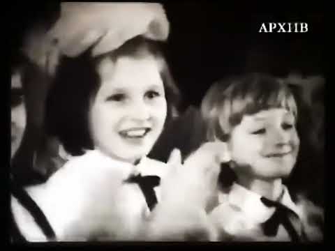 Видео: Олег Погудин в документальном фильме "Спасибо, музыка!"