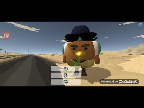 Видео: 😃Новая обнова 4.9.0! Анимация для манекена,новая функция