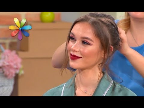 Видео: Мария Яремчук: интервью  – Все буде добре. Выпуск 1127 от 22.11.17