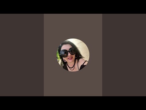 Видео: Pepsi в прямом эфире!