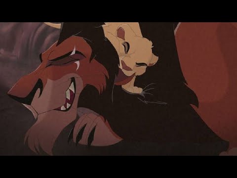 Видео: Комикс:Король лев-,,Новый принц".Часть #20.