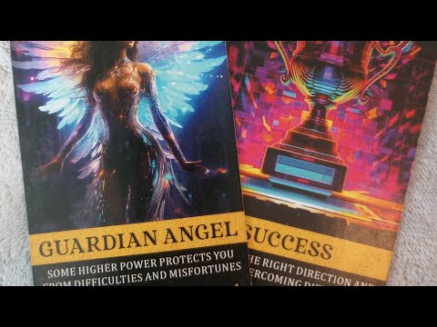 Видео: Телец ♉ Причина, по которой у вас есть дополнительная защита от трудностей и несчастий‼️🤡