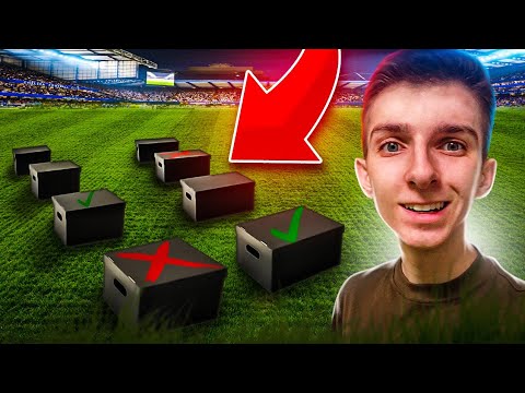 Видео: Я оплачу Всё, что Вы выбьете из Этих Кейсов Standoff 2