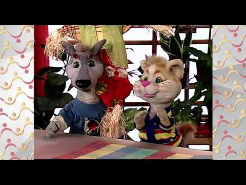 Видео: Шишкин Лес.  Зимний сад.  Плющ