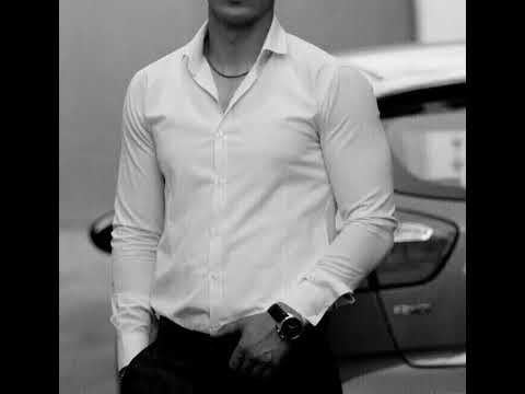 Видео: Сборник миронов 27