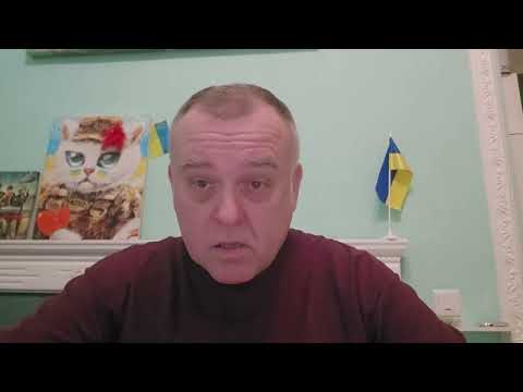 Видео: И тут зрада оказалась не зрадой