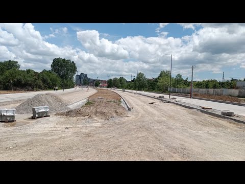 Видео: 🎙️2024.05.26 - Пробивът Тодор Каблешков - Филип Кутев