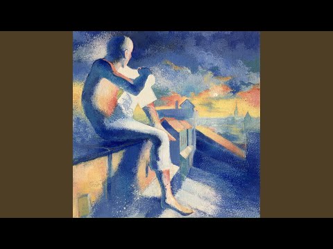 Видео: реквием по мечте