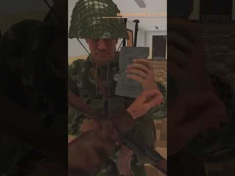 Видео: Проверяйте двери🔥