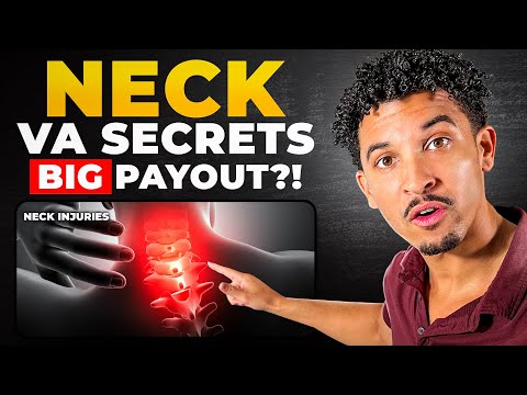 Видео: (2025) Боль в шее. Рейтинг VA — это золотая жила, и вот почему