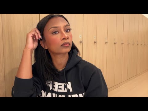 Видео: Он больше не будет бояться встретиться с тобой лицом к лицу‼️💍💪🏾🔥