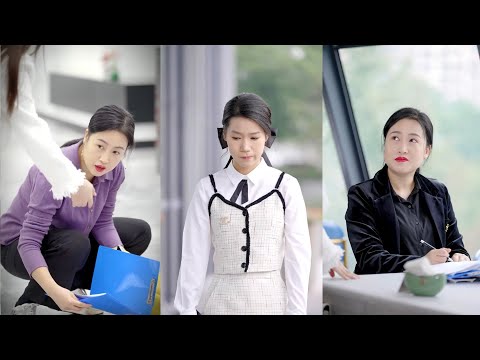 Видео: Добрый девочка помогла кому -то, но ей было отказано в сотрудничестве? Что не так?