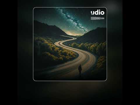 Видео: О'К - Расскажи мне дорога