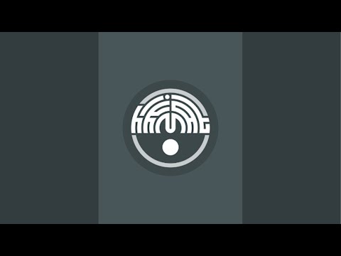 Видео: UMRA ZIYORATI MAKKAH JONLI EFIR | UMRA ZIYORATI 2025 | УМРА ЗИЁРАТИ | УМРА САФАРИ