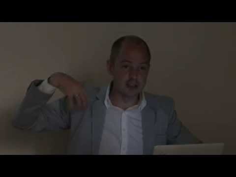 Видео: Руслан Нарушевич. 12 аспектов семейной жизни (ч.1)