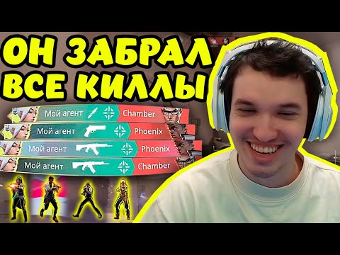 Видео: РЕЛАКС ПОКАЗЫВАЕТ РАЗНИЦУ