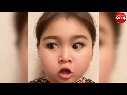 Видео: Динка кыска тамаша 💥 прикол