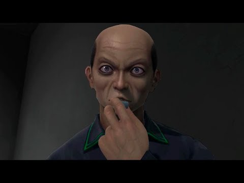 Видео: ТЫ ЗДЕСЬ НЕ ОДИН !