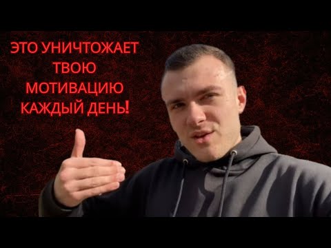 Видео: 30 дней воздержания – результат шокировал