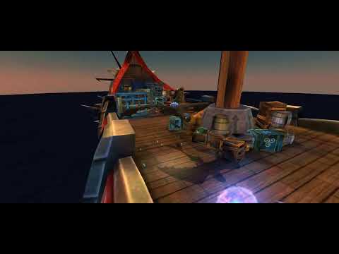 Видео: School of Dragons прохождение квеста по могильным стражам часть 6