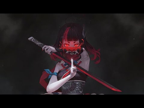 Видео: Красноглазый дьявол | 1 | Naruto, Boruto | Альтернативный сюжет