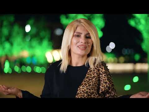 Видео: Камилла Рашидова песня Мубарак