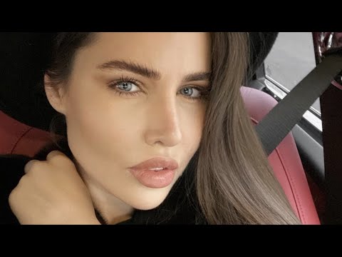 Видео: Эфир «Про Вибрации часть №1» от 21 апреля 2019 года Ирэна Вартик @irenvartiklive