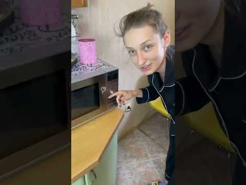 Видео: Чем удалить силиконовый герметик