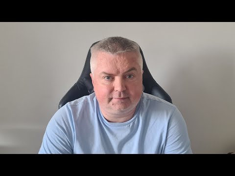 Видео: Лукашенко включил режим ЖИМ-ЖИМ! Спрятаться не получиться! Жыве Беларусь!