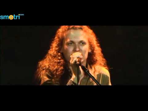 Видео: Эпидемия - Звон Монет (DVD "В Трезвучиях Баллад) Премьера!