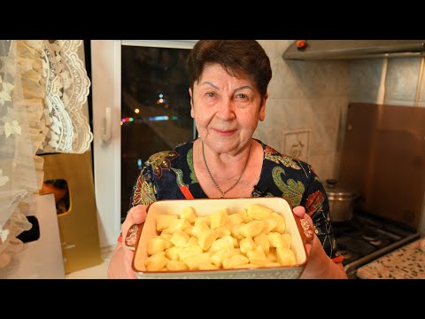 Видео: Вареники с творогом от Мамы! Самые вкусные и нежные от Мамы! Мамины рецепты