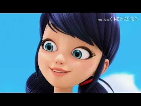 Видео: Комикс влюблёный вампир часть 7