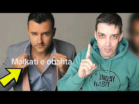 Видео: СМЕЕШ СЕ = ГУБИШ 39.0