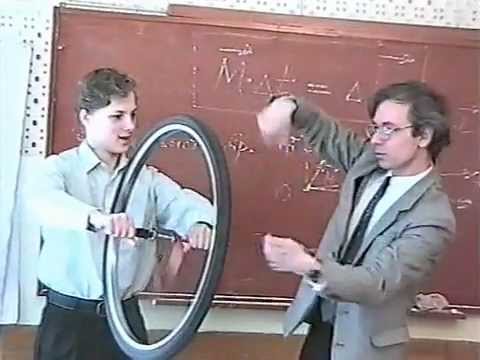 Видео: 1999 Физика