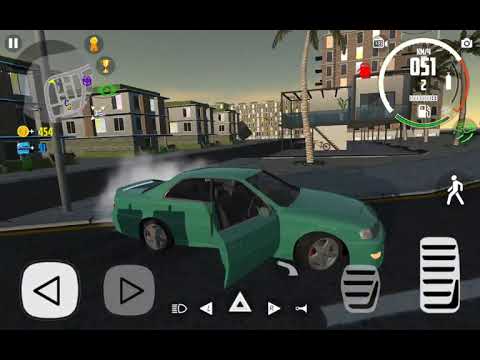 Видео: 31 октября 2025 г.