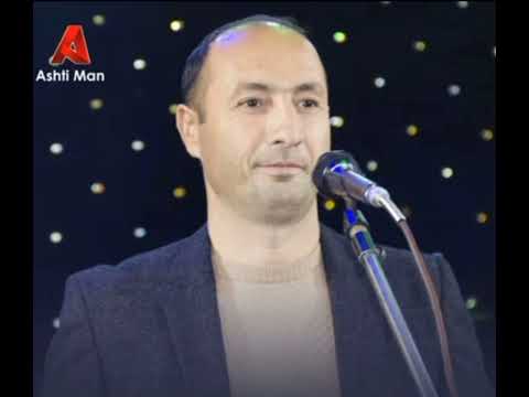 Видео: Сарвар Муминов - Альбом 2005 до 2014/Архив